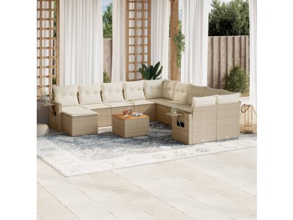 8721012867246 m en hd 1