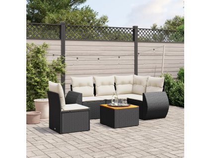 8721012868694 m en hd 1