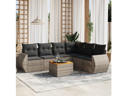 8721012868878 m en hd 1