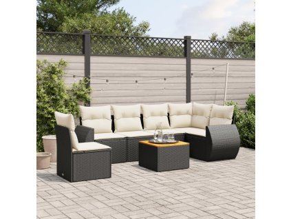 8721012868908 m en hd 1