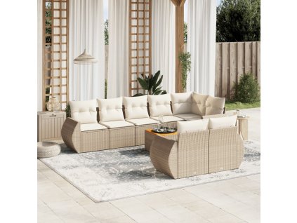 8721012869554 m en hd 1