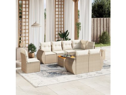 8721012869622 m en hd 1