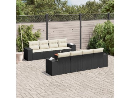 8721012872264 m en hd 1