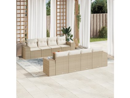 8721012872288 m en hd 1