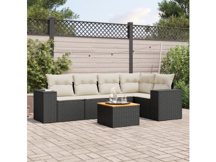 8721012872967 m en hd 1