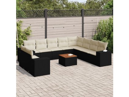 8721012873803 m en hd 1