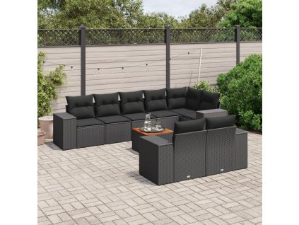 8721012873933 m en hd 1