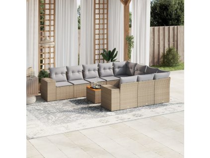 8721012874886 m en hd 1