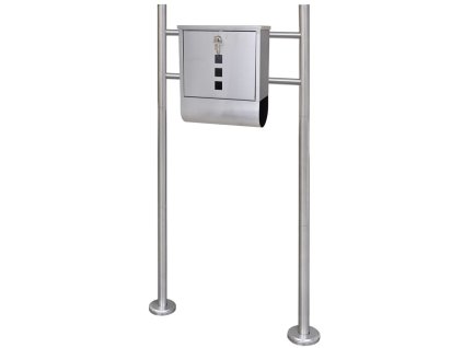 8718475924760 a en hd 1