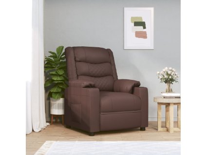 8720845522209 m en hd 1