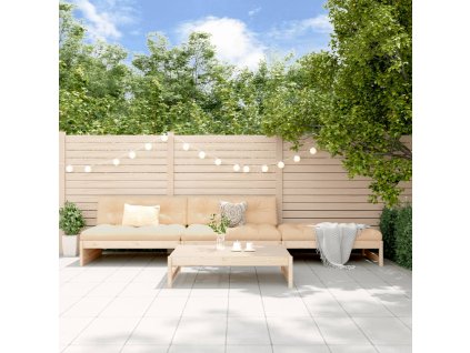 8720845844899 m en hd 1