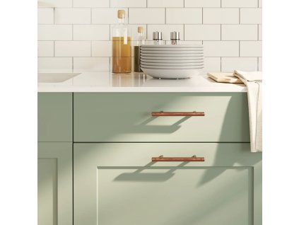 8721012152991 m en hd 1