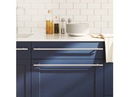 8721012153097 m en hd 1