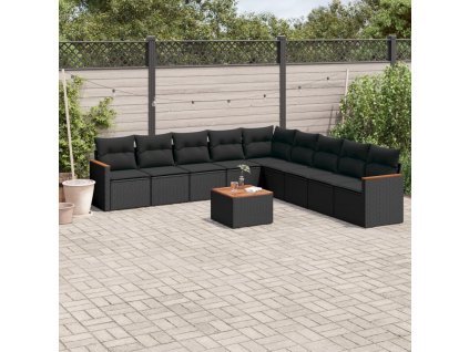 8721012830288 m en hd 1