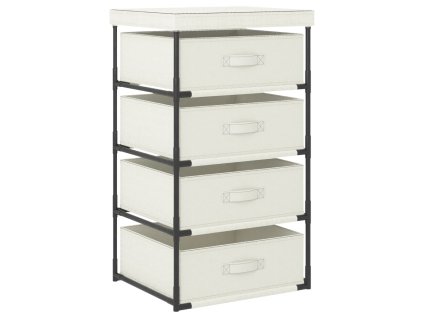 8720286042816 a en hd 1