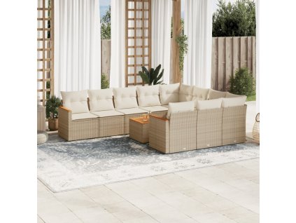 8721012833111 m en hd 1