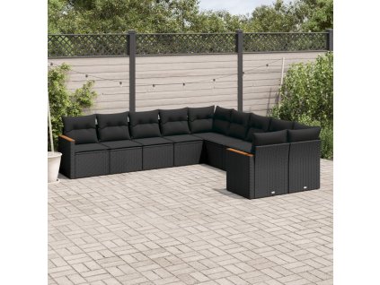 8721012833159 m en hd 1