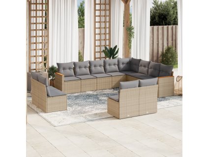 8721012834385 m en hd 1