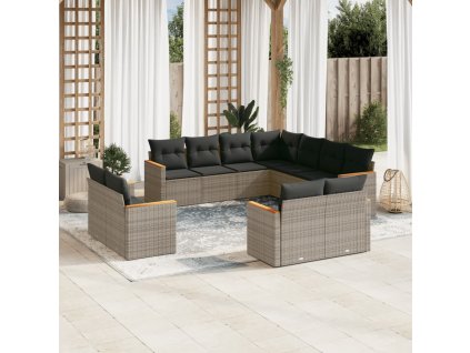 8721012834675 m en hd 1