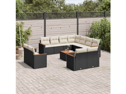 8721012834705 m en hd 1