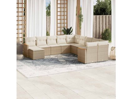 8721012835351 m en hd 1