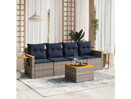 8721012835870 m en hd 1