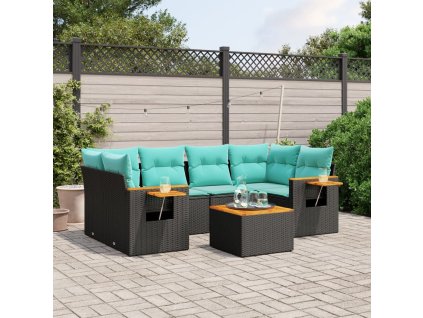 8721012836044 m en hd 1