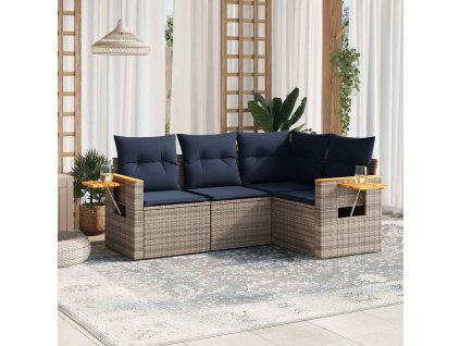 8721012837416 m en hd 1