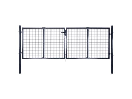 8718475623991 a en hd 1