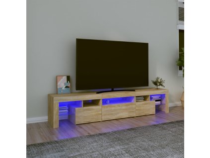 8720845649609 m en hd 1