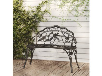 8720286722534 m en hd 1