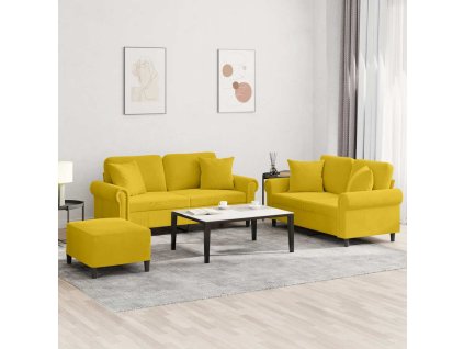 8721012072138 m en hd 1