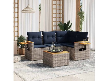 8721012837485 m en hd 1