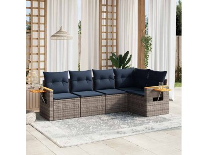 8721012837553 m en hd 1