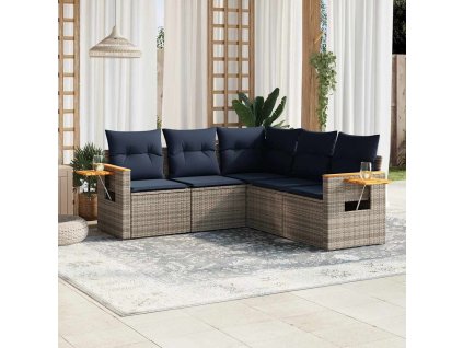 8721012837690 m en hd 1