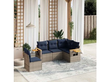 8721012837836 m en hd 1