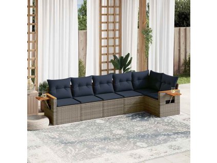 8721012837973 m en hd 1