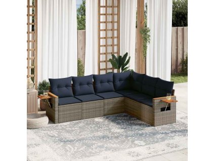 8721012838116 m en hd 1