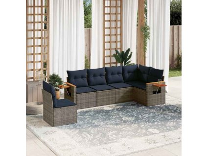 8721012838253 m en hd 1