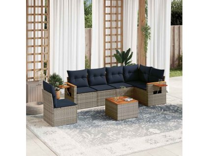 8721012838321 m en hd 1