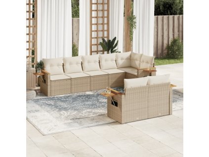 8721012839557 m en hd 1