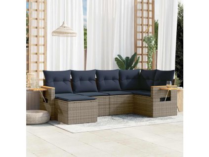 8721012839861 m en hd 1