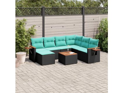 8721012840171 m en hd 1