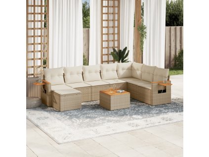 8721012840607 m en hd 1