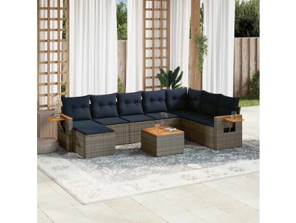 8721012840638 m en hd 1