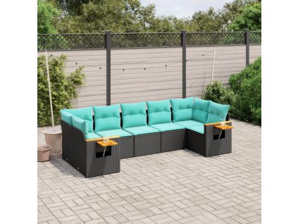 8721012840737 m en hd 1