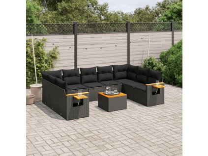 8721012840850 m en hd 1