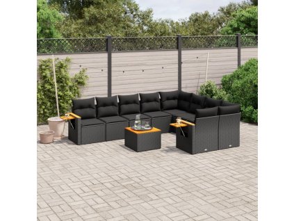 8721012841130 m en hd 1