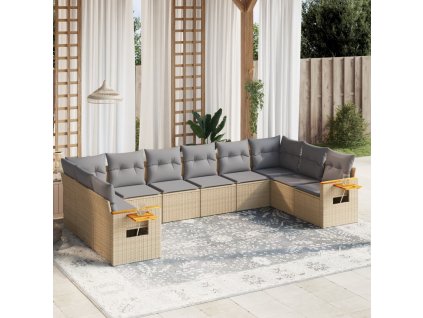 8721012841314 m en hd 1