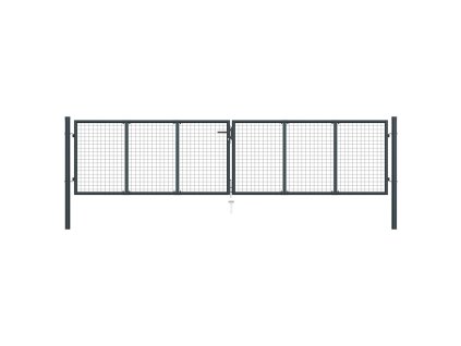 8719883769417 a en hd 1